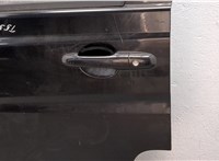  Дверь боковая (легковая) Mercedes Viano 20443565 #2