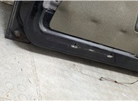  Дверь боковая (легковая) Mercedes Viano 20443565 #6