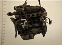  Двигатель (ДВС) Opel Astra H 2004-2010 20443572 #2