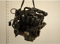  Двигатель (ДВС) Opel Astra H 2004-2010 20443572 #4