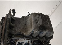  Двигатель (ДВС) Opel Astra H 2004-2010 20443572 #6