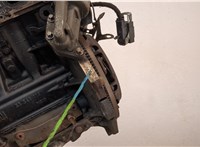  Двигатель (ДВС) Opel Astra H 2004-2010 20443572 #7
