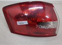  Фонарь (задний) Ford Kuga 2008-2012 20443574 #1