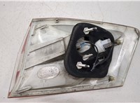  Фонарь (задний) Ford Kuga 2008-2012 20443574 #3