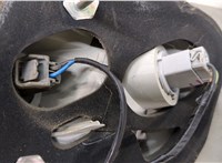 Фонарь (задний) Ford Kuga 2008-2012 20443574 #4
