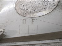  Фонарь (задний) Ford Kuga 2008-2012 20443574 #6