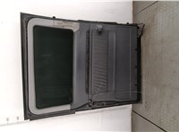  Дверь раздвижная Mercedes Viano 20443575 #7