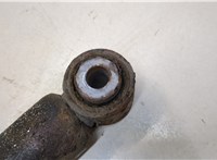  Амортизатор подвески Mini Cooper (F56) 2013- 20443576 #5