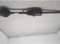 31607524046, 7524046 Полуось (приводной вал, шрус) BMW X3 E83 2003-2010 20443578 #6