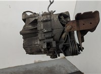 7G9R7002UB, 1479094 КПП 6-ст.мех. (МКПП) Ford Galaxy 2006-2010 20443579 #4