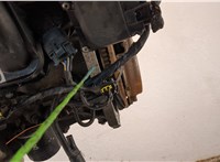  ТНВД Hyundai Veloster 2011- 11417238 #2