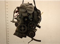  ТНВД Hyundai Veloster 2011- 11417238 #1