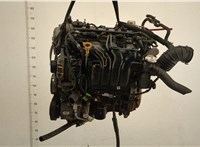  ТНВД Hyundai Veloster 2011- 11417238 #3