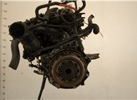  ТНВД Hyundai Veloster 2011- 11417238 #4