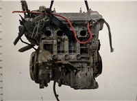  ТНВД Hyundai Veloster 2011- 11417238 #5