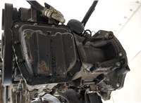  ТНВД Hyundai Veloster 2011- 11417238 #6