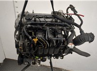  ТНВД Hyundai Veloster 2011- 11417238 #7