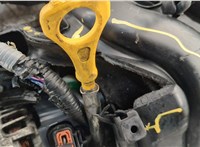  ТНВД Hyundai Veloster 2011- 11417238 #8