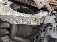  ТНВД Hyundai Veloster 2011- 11417238 #10