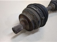  Полуось (приводной вал, шрус) Volvo V70 2001-2008 20443582 #2