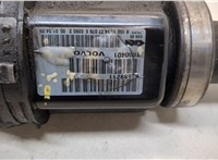  Полуось (приводной вал, шрус) Volvo V70 2001-2008 20443582 #3