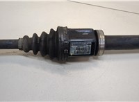  Полуось (приводной вал, шрус) Volvo V70 2001-2008 20443582 #4
