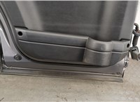  Дверь боковая (легковая) Land Rover Discovery 3 2004-2009 20443583 #2