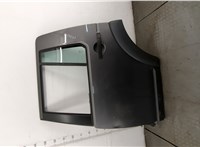  Дверь боковая (легковая) Land Rover Discovery 3 2004-2009 20443583 #1
