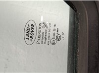  Дверь боковая (легковая) Land Rover Discovery 3 2004-2009 20443583 #4