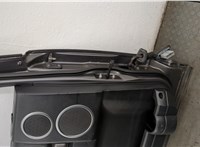  Дверь боковая (легковая) Land Rover Discovery 3 2004-2009 20443583 #10