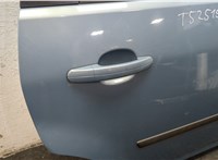 P3M51R24630AB, 1496875, 3M51R24704AJ, 1366249 Дверь боковая (легковая) Ford C-Max 2002-2010 20443585 #3