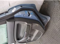 P3M51R24630AB, 1496875, 3M51R24704AJ, 1366249 Дверь боковая (легковая) Ford C-Max 2002-2010 20443585 #6