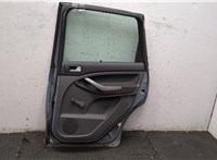 P3M51R24630AB, 1496875, 3M51R24704AJ, 1366249 Дверь боковая (легковая) Ford C-Max 2002-2010 20443585 #7