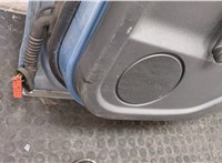 P3M51R24630AB, 1496875, 3M51R24704AJ, 1366249 Дверь боковая (легковая) Ford C-Max 2002-2010 20443585 #8