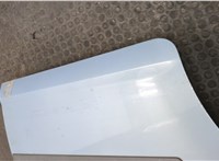 P3M51R24630AB, 1496875, 3M51R24704AJ, 1366249 Дверь боковая (легковая) Ford C-Max 2002-2010 20443585 #9