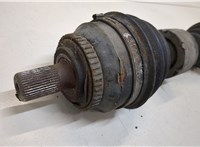  Полуось (приводной вал, шрус) Volvo V70 2001-2008 20443586 #2