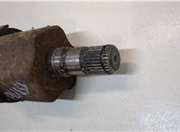  Полуось (приводной вал, шрус) Volvo V70 2001-2008 20443586 #3