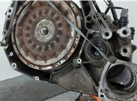  КПП - автомат (АКПП) 4х4 Honda CR-V 1995-2001 20443587 #5