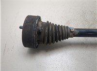 1K0407271LA, 1K0407763CX Полуось (приводной вал, шрус) Skoda Yeti 2009-2018 20443588 #5