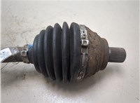 1K0407271LA, 1K0407763CX Полуось (приводной вал, шрус) Skoda Yeti 2009-2018 20443588 #6