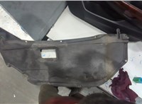 CC2956681A Обшивка капота Mazda 5 (CR) 2005-2010 20443590 #1