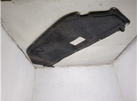 CC2956681A Обшивка капота Mazda 5 (CR) 2005-2010 20443590 #3