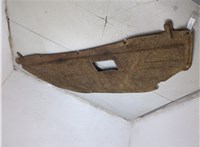 CC2956681A Обшивка капота Mazda 5 (CR) 2005-2010 20443590 #4