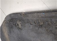 CC2956681A Обшивка капота Mazda 5 (CR) 2005-2010 20443590 #5