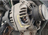  Двигатель (ДВС) Opel Astra H 2004-2010 20443591 #2