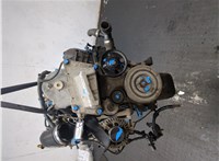 R1500097, 5601610, 5600044 Двигатель (ДВС) Opel Astra H 2004-2010 20443591 #3