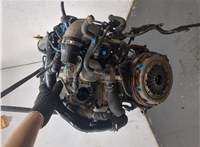 R1500097, 5601610, 5600044 Двигатель (ДВС) Opel Astra H 2004-2010 20443591 #5