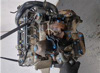R1500097, 5601610, 5600044 Двигатель (ДВС) Opel Astra H 2004-2010 20443591 #6