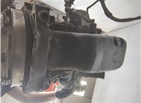 R1500097, 5601610, 5600044 Двигатель (ДВС) Opel Astra H 2004-2010 20443591 #9