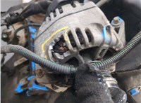 R1500097, 5601610, 5600044 Двигатель (ДВС) Opel Astra H 2004-2010 20443591 #10